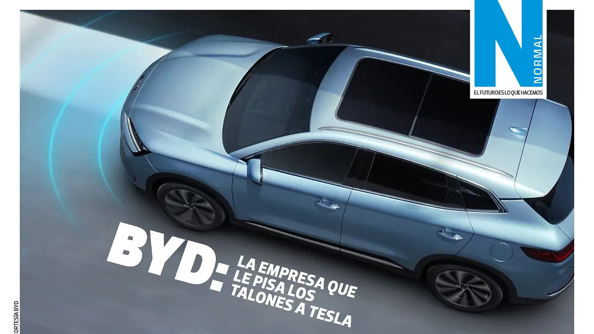 BYD SITIO1